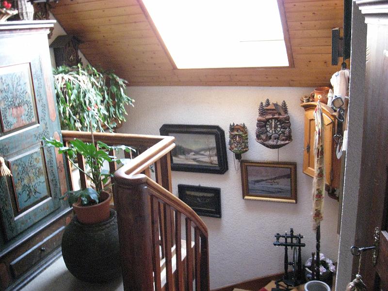 Hinterzarten 59.JPG